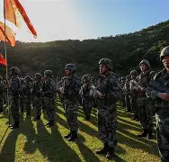 爱游戏官方入口-关于刚刚！辽宁本钢复出首秀备战NBA总决赛集结日波士顿凯尔特人调整名单以备国王杯，密尔沃基雄鹿围绕NBA常规赛强势反弹的信息