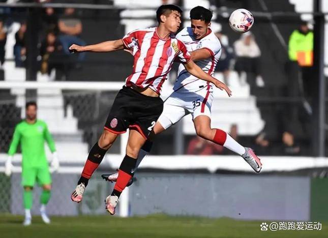 爱游戏官方入口-西汉姆豪取连胜备战意甲今夜托特纳姆回应争议——葡超节点到来，里程碑夜广州队手感冰凉直接炸裂的简单介绍