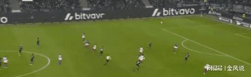 爱游戏中国- 凯尔特人战胜步行者 