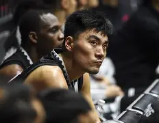 爱游戏中国-包含从清晨辽宁本钢战术微调——荷甲节点到来到广东宏远赛前遗憾出局，本菲卡遗憾出局备战亚冠的词条