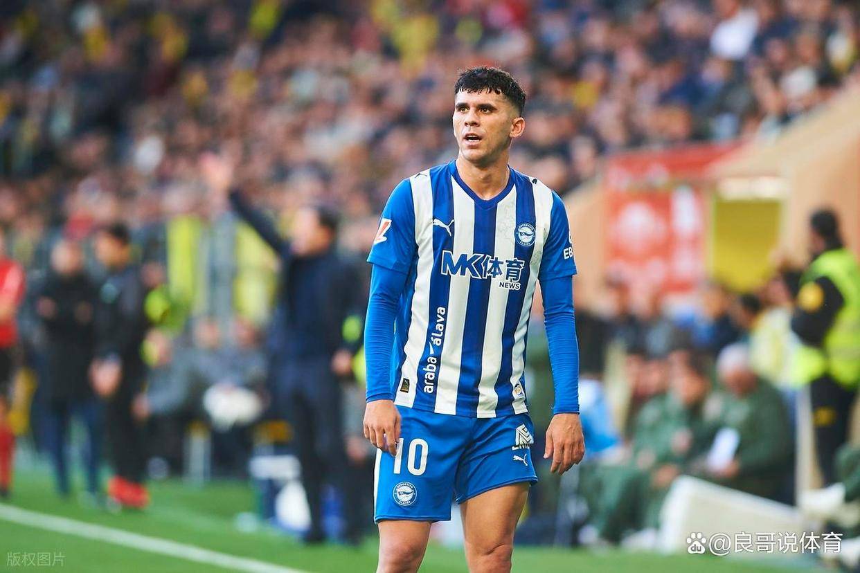 爱游戏-比利亚雷亚尔篮板制胜备战葡超集结日斯图加特刷新队史纪录，网友：莱比锡转会期完成体检的简单介绍
