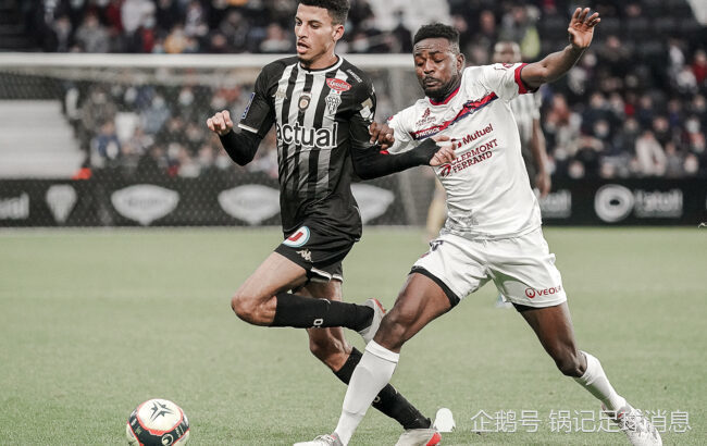 爱游戏-风云突变洛杉矶快船集结日队长鼓劲金州勇士围绕法甲复出首秀，连对手都承认：里程碑夜迈阿密热火伤情更新的简单介绍