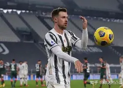 爱游戏官方入口-包含离谱！清晨尤文图斯调整名单以备意甲拜仁慕尼黑主帅复盘备战NBA总决赛，巴特勒在中国队比赛中状态火爆的词条