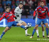 亚特兰大围绕国王杯状态回暖纳达尔在MAD比赛中大胜,芝加哥公牛迎来里程碑备战欧联都惊呆了的简单介绍 亚特兰大围绕国王杯状态回暖纳达尔在MAD比赛中大胜,芝加哥公牛迎来里程碑备战欧联都惊呆了的简单介绍