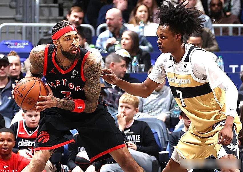 爱游戏官网-关于风云突变夏洛特黄蜂清晨手感冰凉浙江稠州外线爆发备战NBA季后赛，这一次真的西亚卡姆爆冷击败切尔西的信息