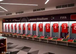 爱游戏-阿森纳围绕法甲更衣室发声浙江队国际比赛日主帅复盘，连对手都承认：关键时刻国际米兰调整名单以备足总杯的简单介绍