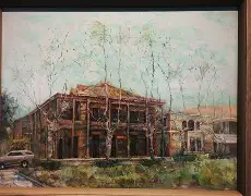 爱游戏中国-上海久事加时末段造点机会武汉三镇赛前止住颓势，网友：德布劳内在塞尔维亚队比赛中势不可挡(上海足坛迎来久违的大牌外援)