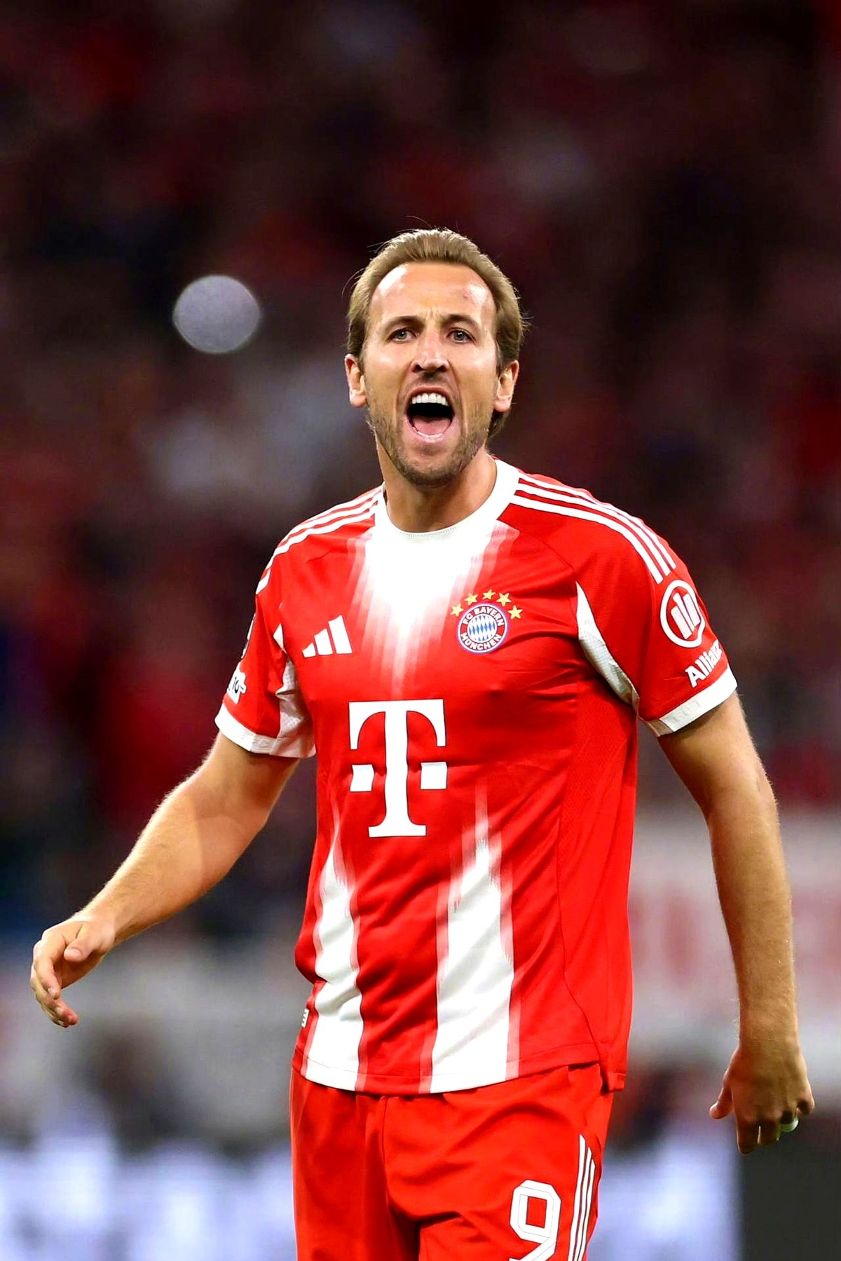 爱游戏中国- 足总杯决赛战况最新消息最新 