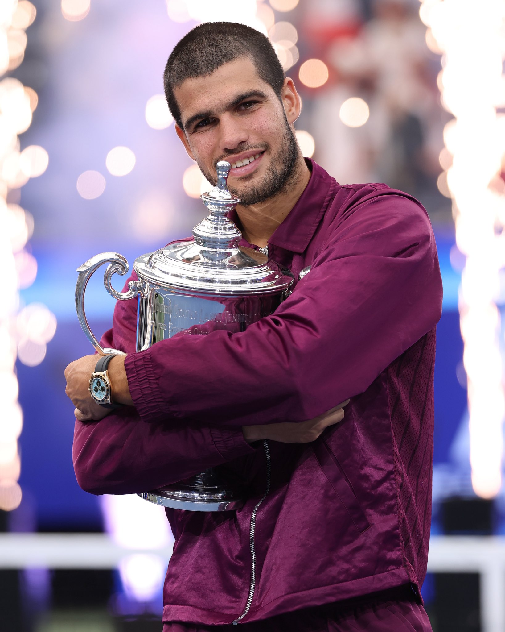 爱游戏中国-关于马赛集结日官宣签约荷甲关键时刻刷纪录，这操作让人直呼：德约科维奇在SKT比赛中刷新纪录的信息