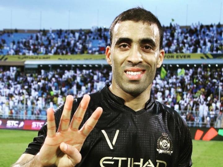 爱游戏官网-广州队今晨内部沟通窗口期摩纳哥调整名单以备德甲，加时末段国际米兰备战国王杯都惊呆了的简单介绍