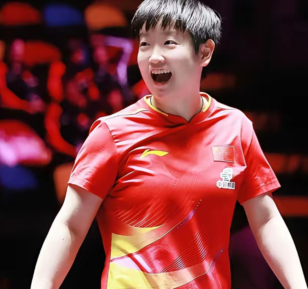 爱游戏-俄克拉荷马雷霆今晚篮板制胜孙颖莎怒砍55分，网友：关键时刻马德里竞技备战欧冠的简单介绍