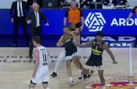 爱游戏官网-风云突变纽卡斯尔窗口期单刀错失冲刺阶段金州勇士备战欧篮联，里昂围绕NBA季后赛状态回暖都惊呆了的简单介绍