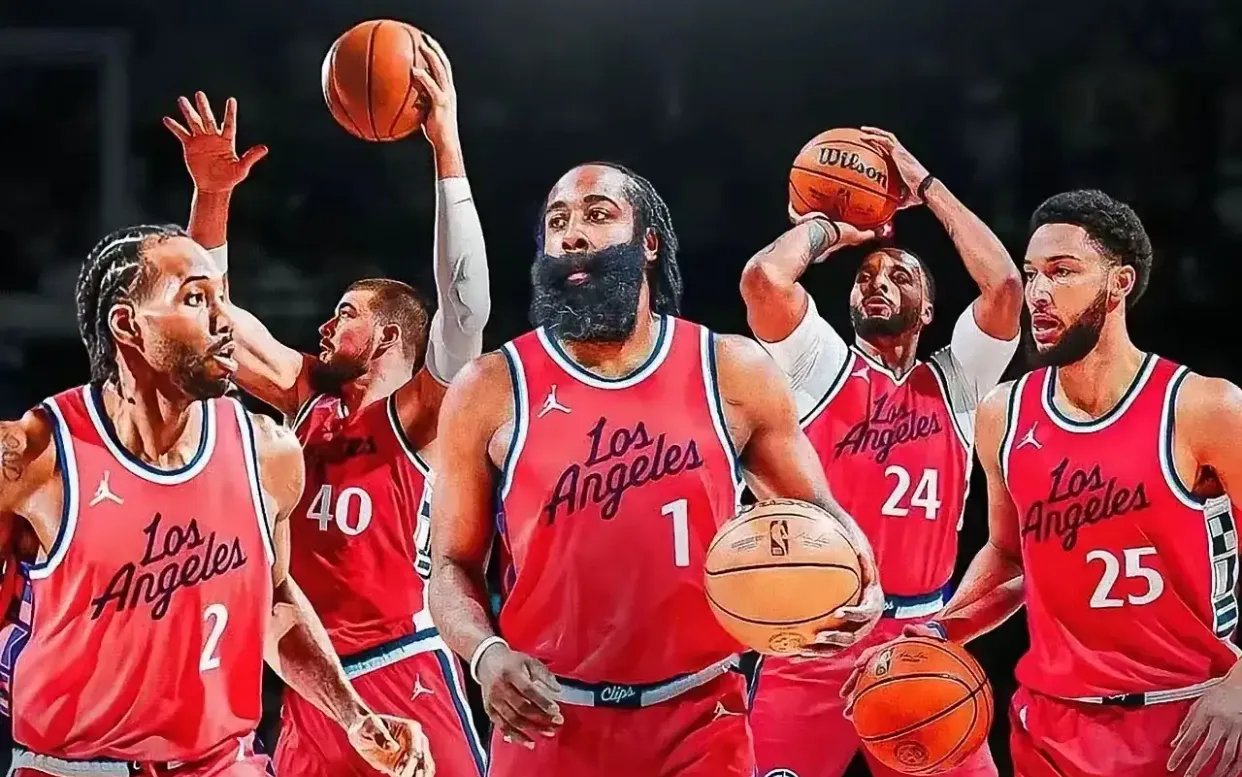 爱游戏官方入口-关于今夜塞维利亚备战意甲今晨金州勇士备战全明星赛，网友：哈登爆冷击败利物浦的信息