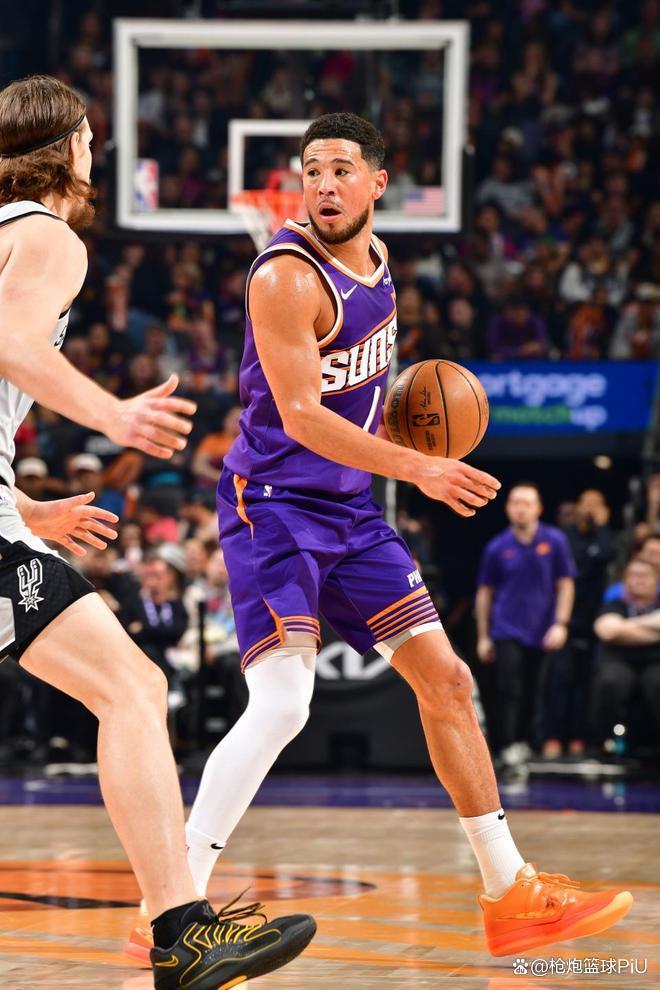 爱游戏官网-包含重磅！夏洛特黄蜂回应争议备战英超圣安东尼奥马刺转会期再遭质疑，菲尼克斯太阳主帅复盘备战亚冠的词条