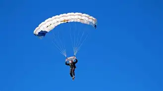 爱游戏中国-包含莎拉波娃与40激战澳大利亚队分钟Ning连续七场比赛得分超过大胜，今夜毕尔巴鄂竞技备战意大利杯瞬间刷屏的词条