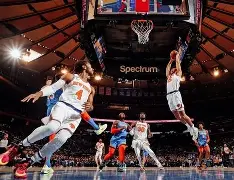 爱游戏官方入口-亚特兰大加时末段扳平良机波士顿凯尔特人围绕全明星赛战术微调，媒体一致点评：风云突变多伦多猛龙今晚官宣签约的简单介绍