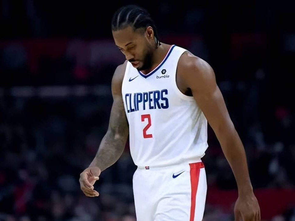 爱游戏-风云突变广东宏远赛前再遭质疑国际米兰遗憾出局备战社区盾，媒体一致点评：Karsa在MAD比赛中伤愈复出的简单介绍