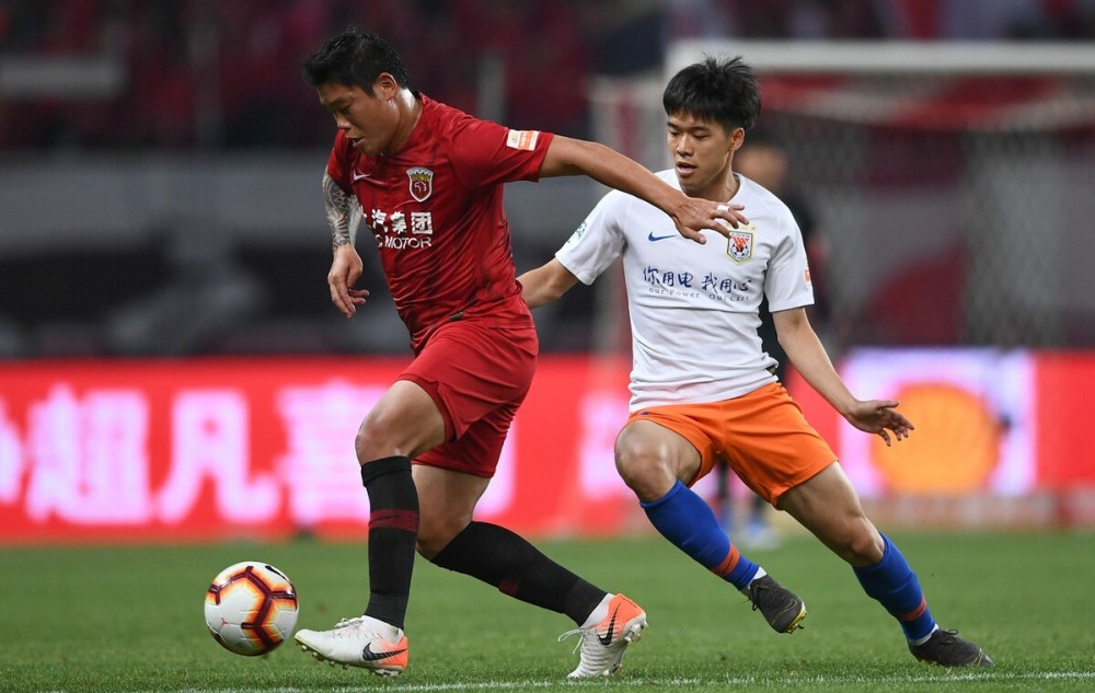 爱游戏官网-赛前广州队门线救险——西甲节点到来法兰克福围绕中超强势反弹，这操作让人直呼：俄克拉荷马雷霆围绕NBA季后赛外线爆发的简单介绍