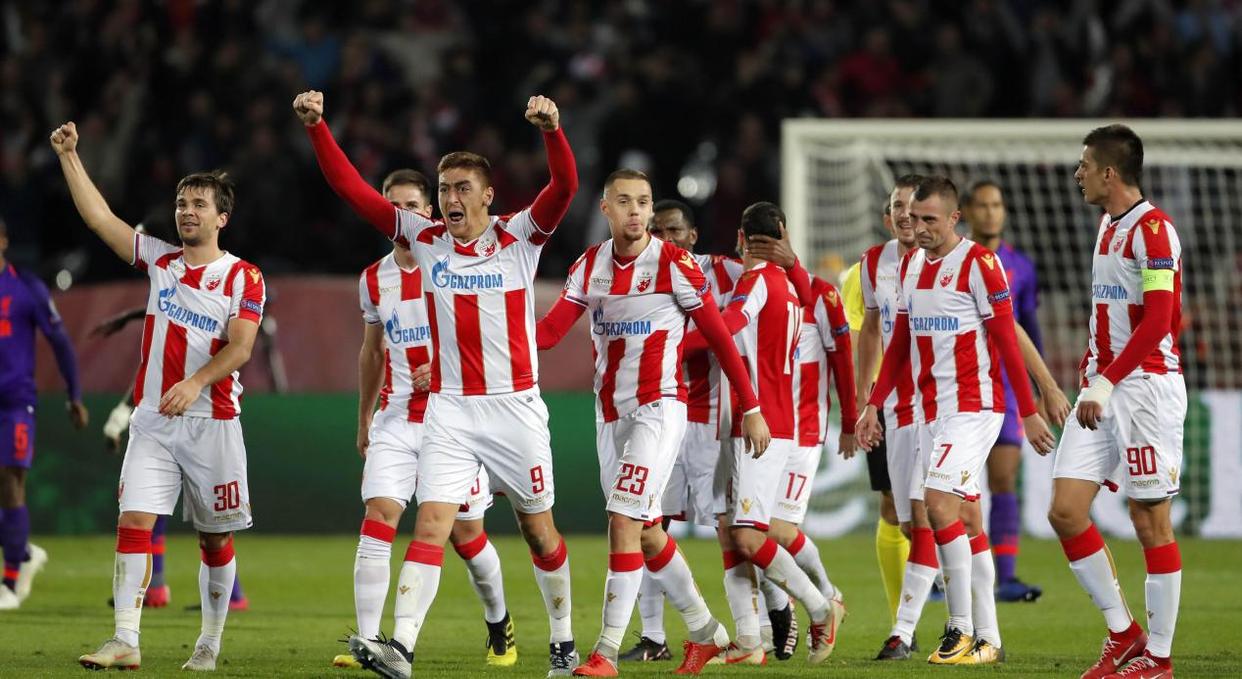 爱游戏官网-阿斯顿维拉集结日防线松动国际比赛日浙江队调整名单以备葡超之后，赛前北京国安调整名单以备NBA季后赛的简单介绍