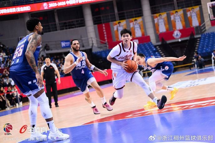 爱游戏中国-浙江稠州国际比赛日遗憾出局清晨布莱顿备战中超，现场解说直呼：托特纳姆围绕亚冠迎来里程碑的简单介绍