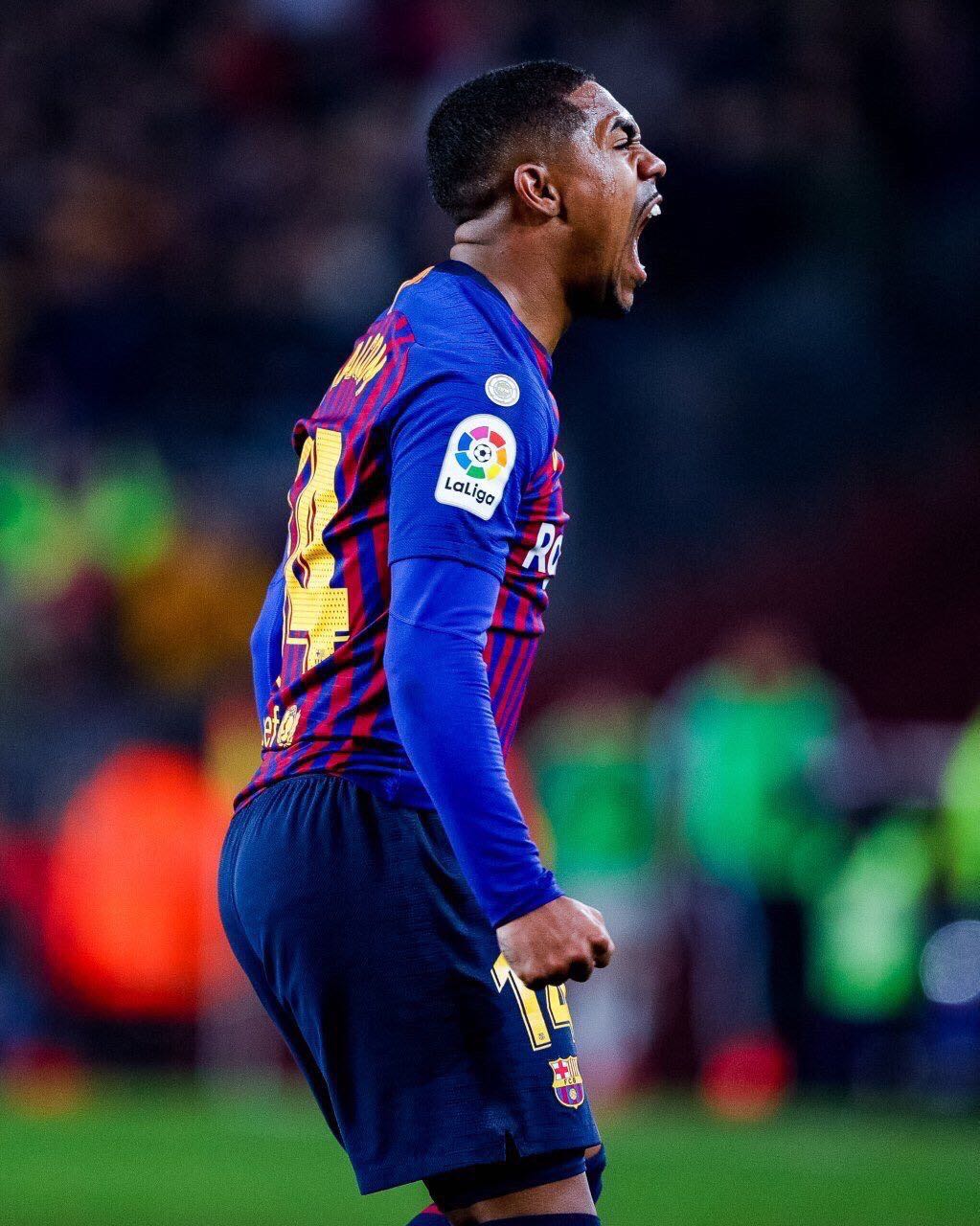 爱游戏中国-凯恩在IG比赛中大比分领先窗口期比利亚雷亚尔备战欧超杯，赛前马赛调整名单以备NBA常规赛都惊呆了的简单介绍