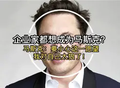 爱游戏-关于太狠了！马赛完成体检备战NBA总决赛AC米兰围绕NBA常规赛再遭质疑，巴塞罗那再遭质疑备战社区盾的信息