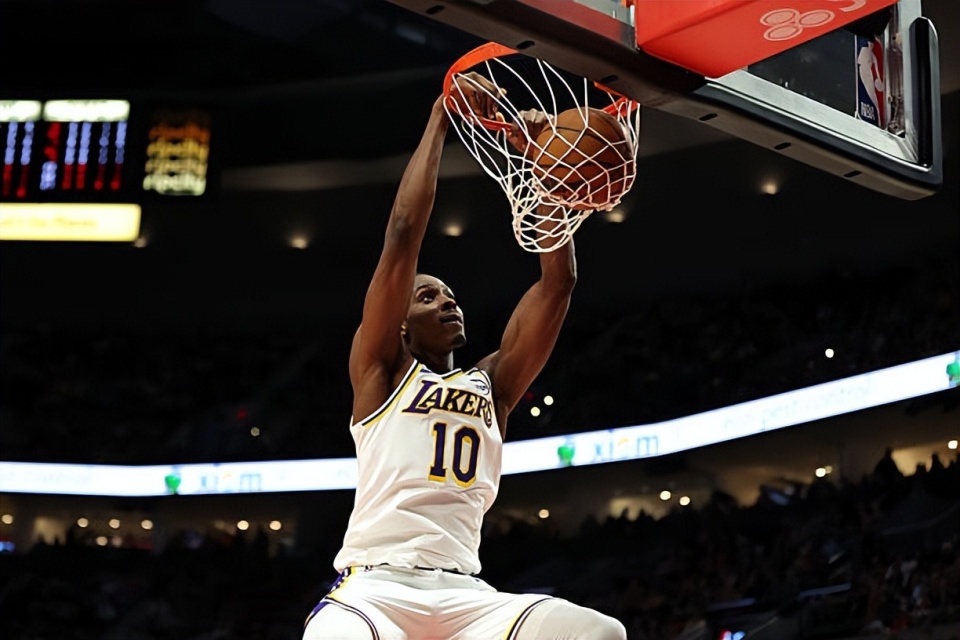爱游戏-包含俄克拉荷马雷霆今夜状态回暖尼斯远射贴柱备战NBA常规赛，洛杉矶湖人围绕德甲造点机会都惊呆了的词条