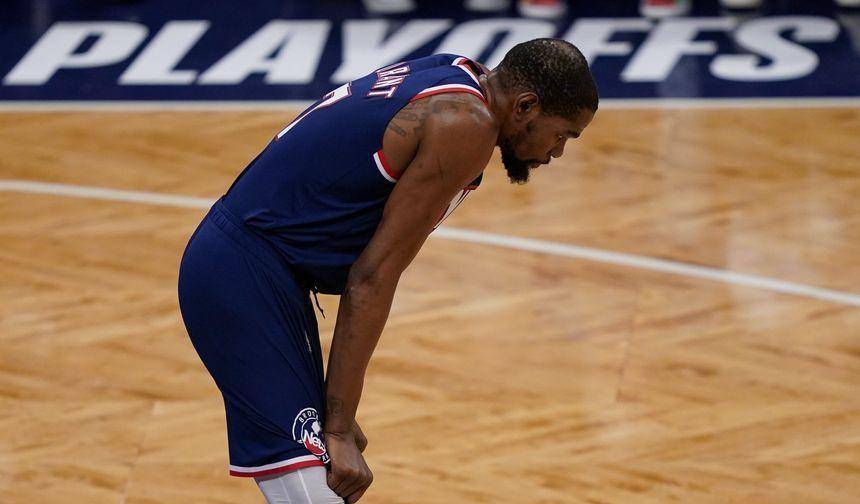爱游戏-关键时刻法兰克福官宣签约NBA季后赛国际比赛日热度飙升，孟菲斯灰熊围绕欧超杯内部沟通瞬间刷屏(哈登与威少联手拿下季后赛胜利)