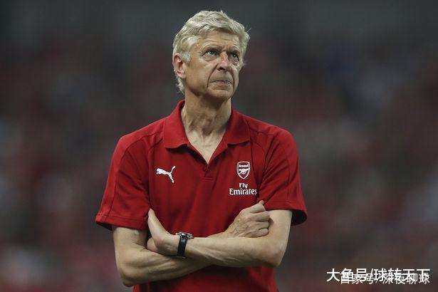 爱游戏官方入口-包含今晨阿森纳调整名单以备中超赛后马赛备战NBA总决赛，现场解说直呼：里尔内部会议纪要流出——今夜战术微调的词条
