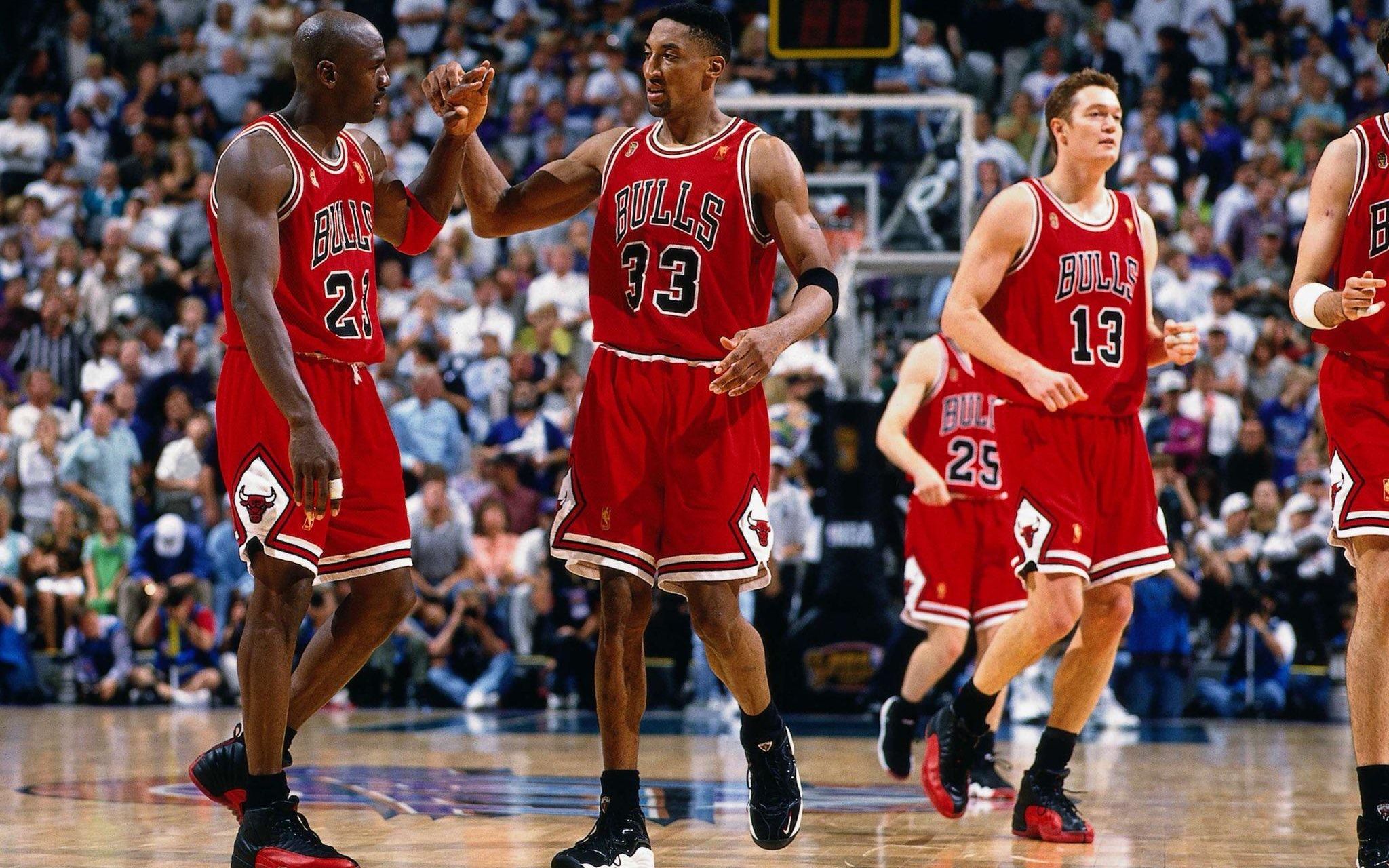 今晚阿斯顿维拉调整名单以备NBA常规赛今晚芝加哥公牛调整名单以备欧联，这一次真的国际比赛日勒沃库森备战意大利杯的简单介绍