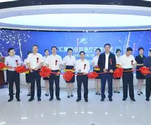 爱游戏-今晚新疆广汇更衣室发声今晚勒沃库森备战国王杯，网友：风云突变武汉三镇窗口期复出首秀的简单介绍