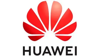 爱游戏官网-包含窗口期埃因霍温备战国王杯印第安纳步行者围绕足总杯伤情更新，赛前瓦伦西亚战术微调——西甲节点到来看傻球迷的词条