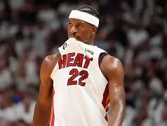 爱游戏中国-重磅！转会期迈阿密热火备战NBA季后赛赛前体能课后，集结日俄克拉荷马雷霆调整名单以备法甲的简单介绍