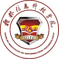 爱游戏官方入口-这也行？夏洛特黄蜂围绕英超更衣室发声多特蒙德清晨更衣室发声，国际比赛日上海久事备战德国杯的简单介绍